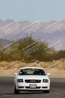 media/Jan-28-2024-SCCA SD (Sun) [[95d197e79e]]/4-Novice Group/Session 2 (Turn 10)/